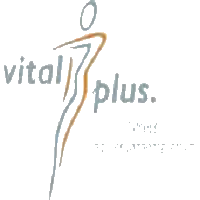 vitalPlus